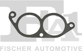 Gasket, intake manifold housing 410-002 - image 2