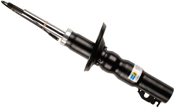 Shock Absorber BILSTEIN - B4 OE Replacement (DampTronic®) 22-147608