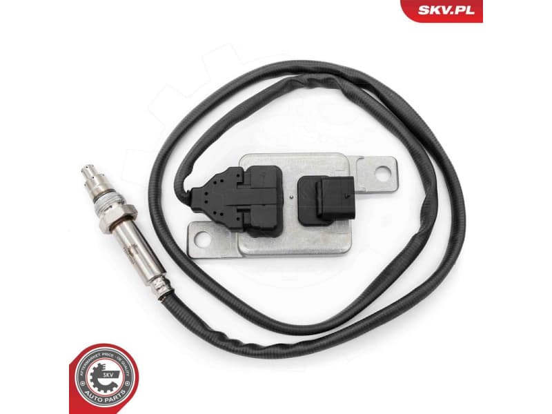 NOx Sensor, urea injection 71SKV023 - image 2