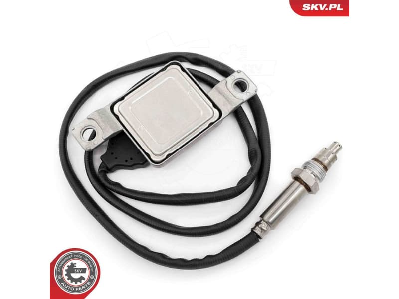 NOx Sensor, urea injection 71SKV023 - image 3