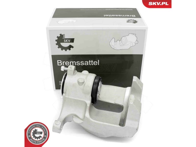 Brake Caliper 56SKV483