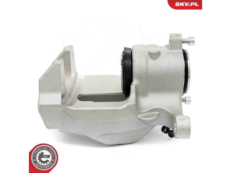 Brake Caliper 56SKV483 - image 3
