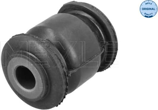 Mounting, control/trailing arm MEYLE-ORIGINAL: True to OE. 33-14 610 0005