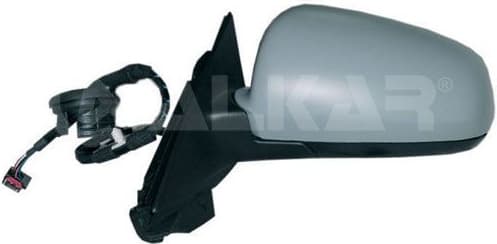 Exterior Mirror 6155500