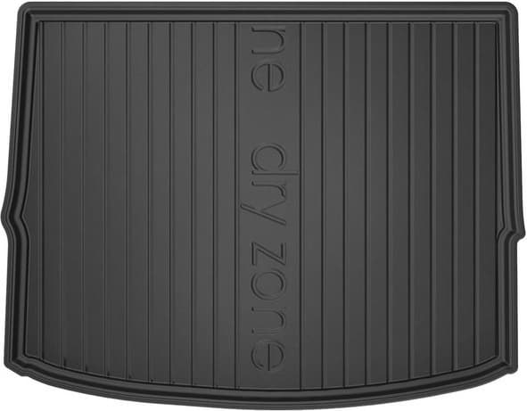 Boot Liner/cargo liner DRYZONE DZ414075