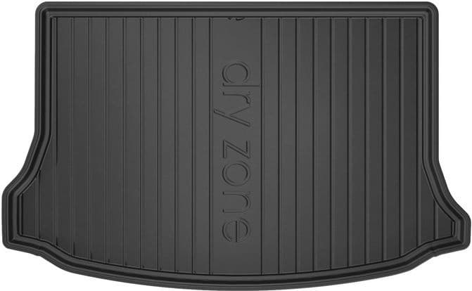 Boot Liner/cargo liner DRYZONE DZ403826