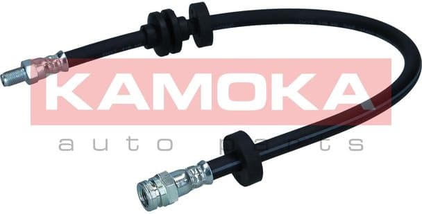 Brake Hose 1170165 - image 2