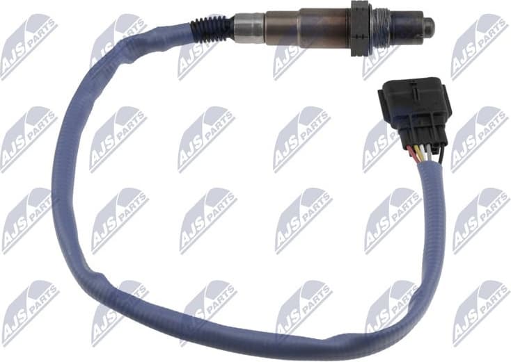Oxygen Sensor ESL-NS-000