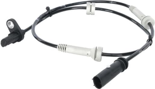 Sensor, wheel speed 24-0711-6445-3