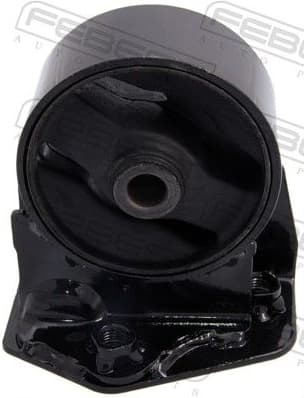 Mounting, engine TM-008