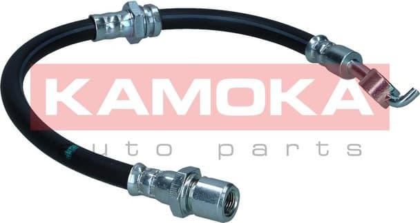 Brake Hose 1170042
