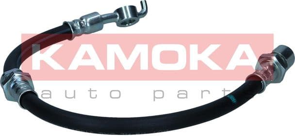 Brake Hose 1170042 - image 2
