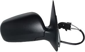 Exterior Mirror LORO 3501M02