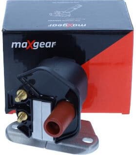 Ignition Coil 13-0280 - image 3