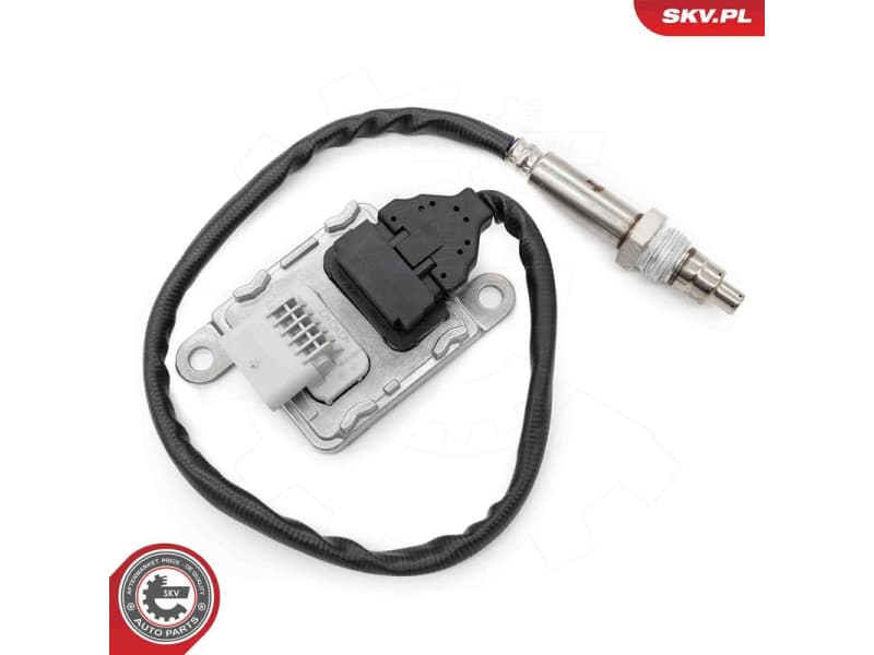 NOx Sensor, urea injection 71SKV001 - image 2