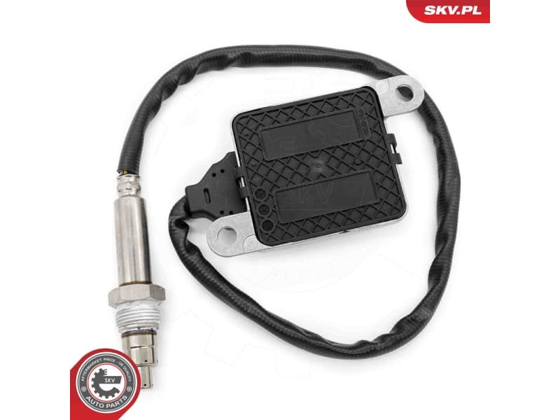 NOx Sensor, urea injection 71SKV001 - image 3