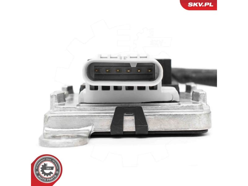 NOx Sensor, urea injection 71SKV001 - image 4