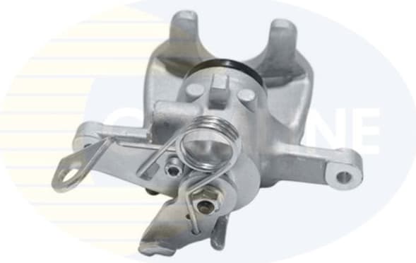 Brake Caliper CBC693L