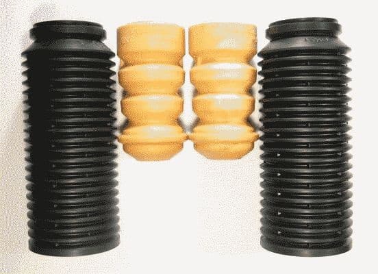 Dust Cover Kit, shock absorber Service Kit 89-024-0