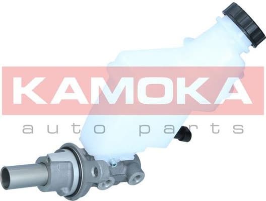 Brake Master Cylinder 1121007
