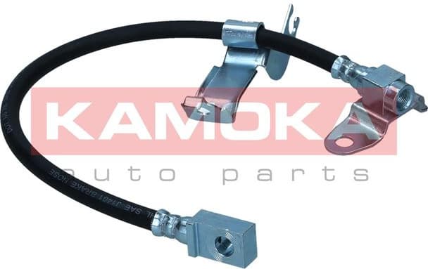 Brake Hose 1170031