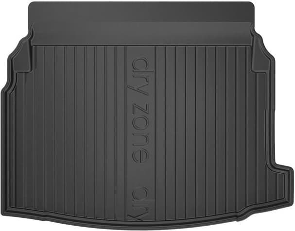 Boot Liner/cargo liner DRYZONE DZ400719