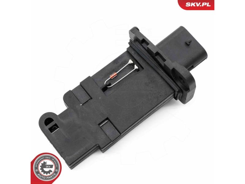 Mass Air Flow Sensor 07SKV238 - image 3