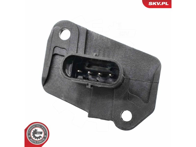 Mass Air Flow Sensor 07SKV238 - image 6