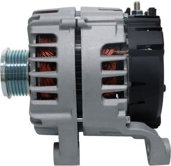Alternator 1 986 A00 627