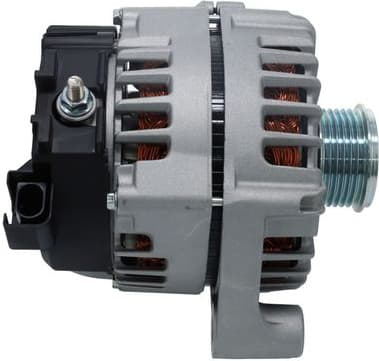 Alternator 1 986 A00 627 - image 3
