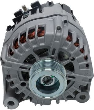 Alternator 1 986 A00 627 - image 4