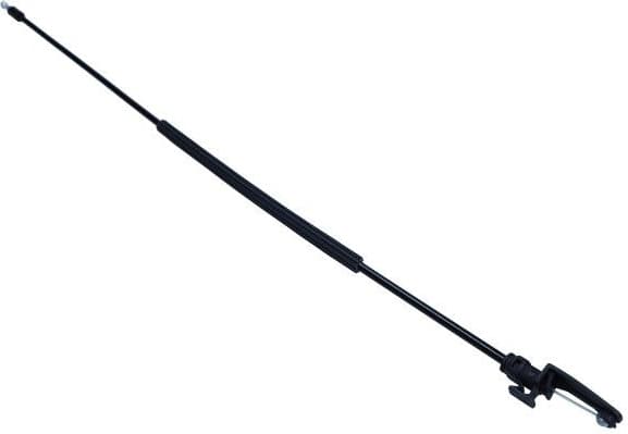 Bonnet Cable 32-1782