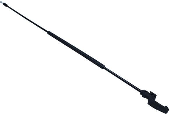 Bonnet Cable 32-1782 - image 2