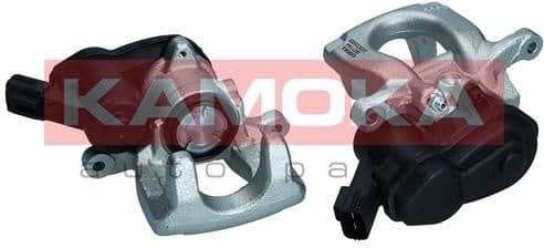 Brake caliper JBC1164