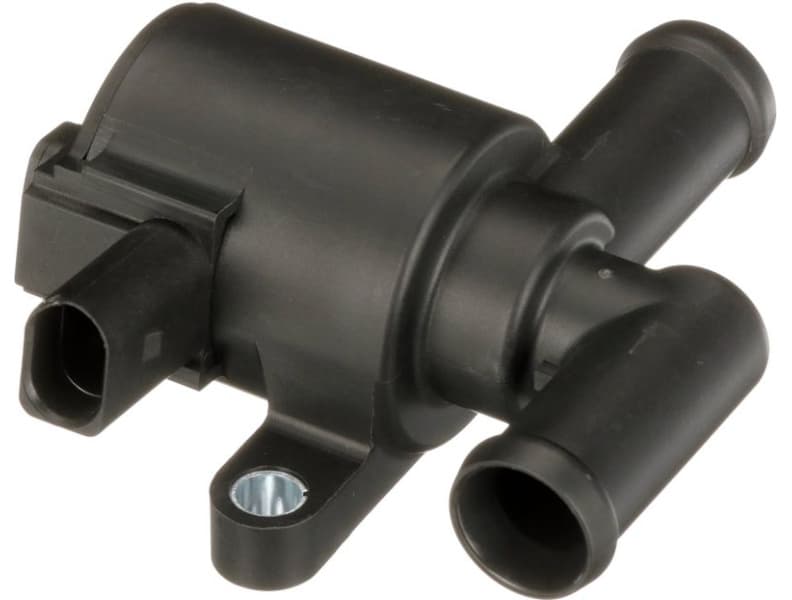 Coolant Control Valve ThermalPro™ EHV143