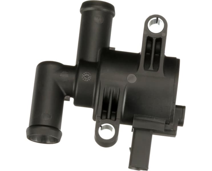 Coolant Control Valve ThermalPro™ EHV143 - image 3
