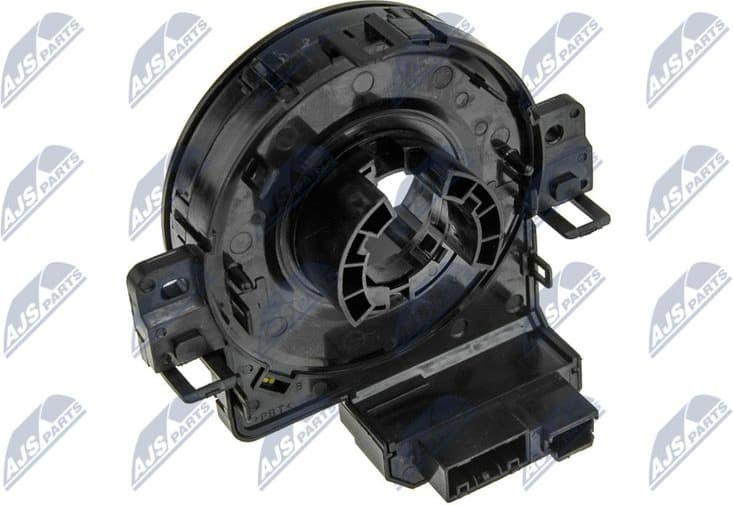 Clock Spring, airbag EAS-HD-006 - image 2