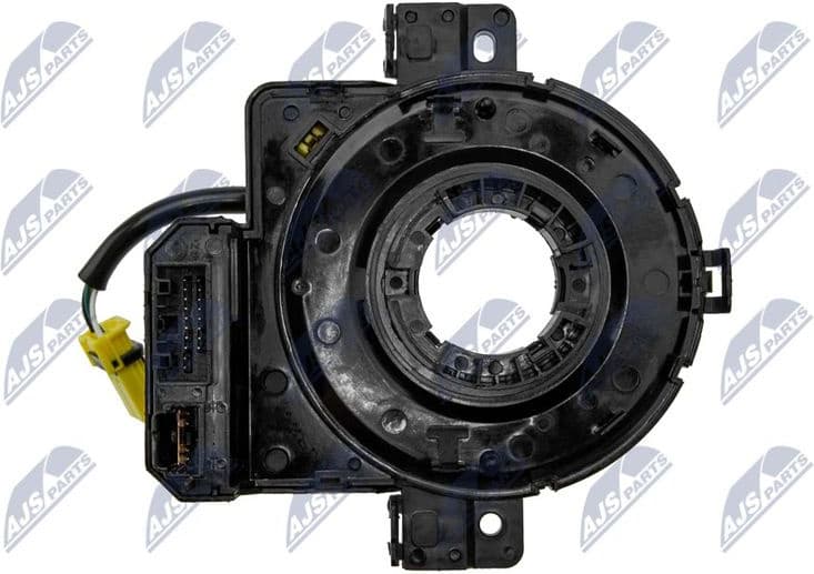 Clock Spring, airbag EAS-HD-006 - image 5