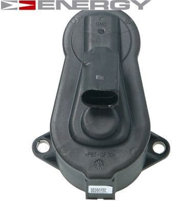 Control Element, parking brake caliper ZH0211 - image 3