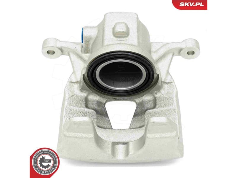 Brake Caliper 56SKV841 - image 2