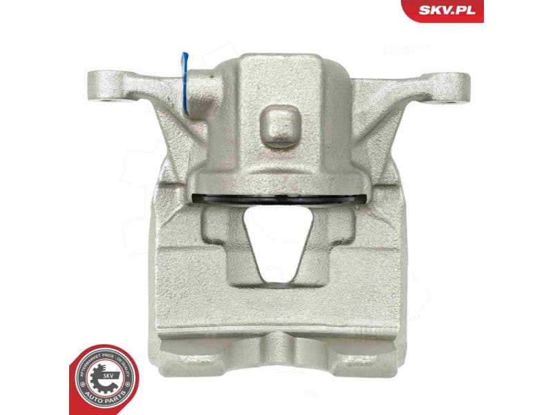 Brake Caliper 56SKV841 - image 3