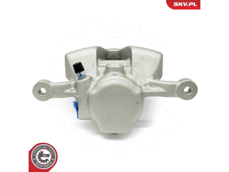 Brake Caliper 56SKV841 - image 5