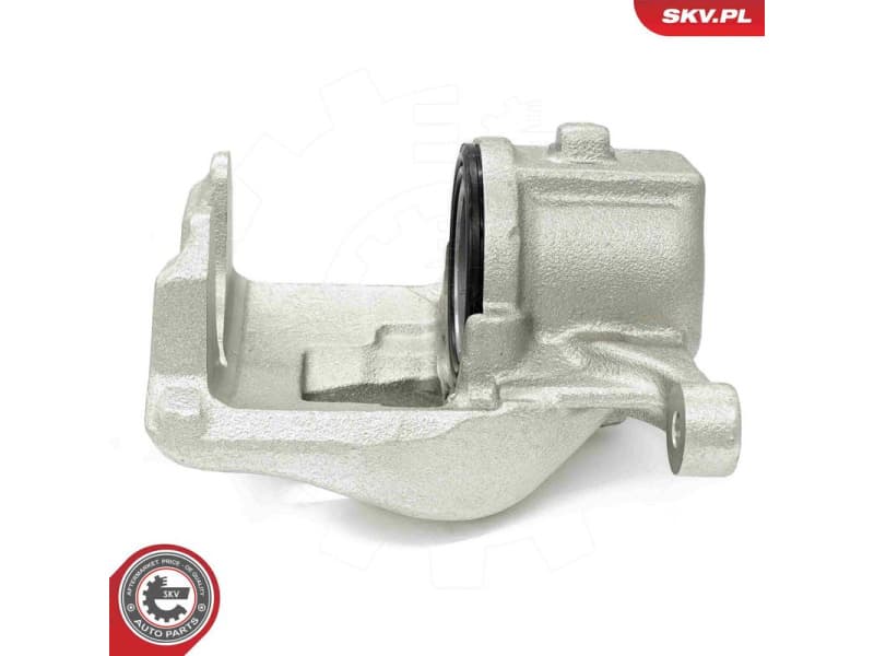 Brake Caliper 56SKV841 - image 6