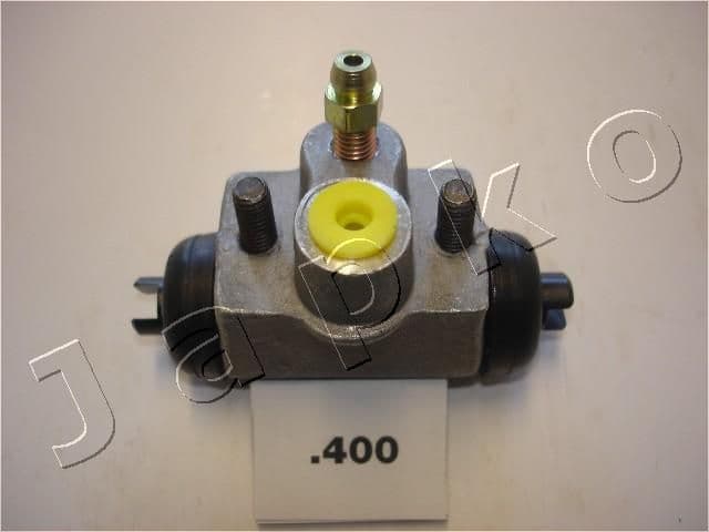 Wheel Brake Cylinder 67400