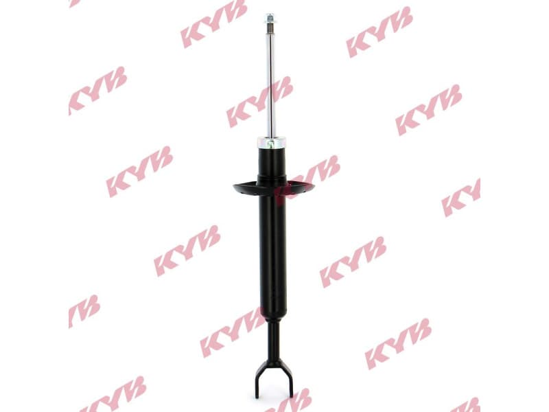 Shock Absorber K'lassic 9410013