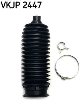 Bellow Kit, steering VKJP2447