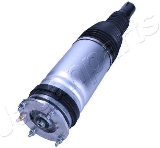 Air Suspension Strut MM-AS209