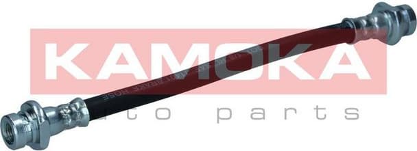 Brake Hose 1170077 - image 4