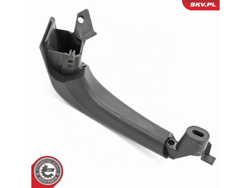 Door Handle, interior equipment 97SKV003 - image 4