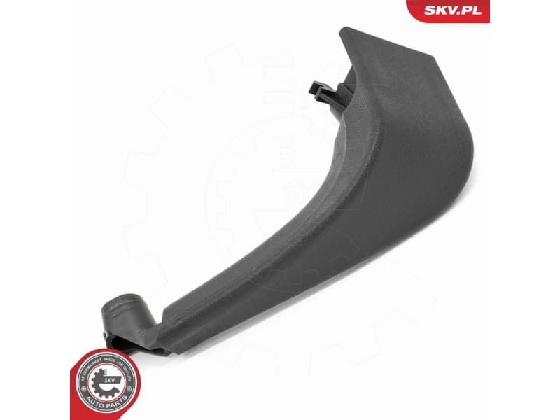 Door Handle, interior equipment 97SKV002 - image 3